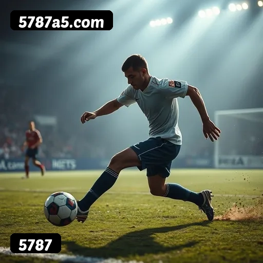 Vantagens exclusivas 5787 para jogadores brasileiros - São Paulo, Rio, BH