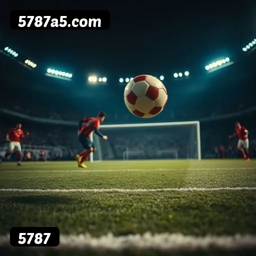 Requisitos do APK da 5787 para Android