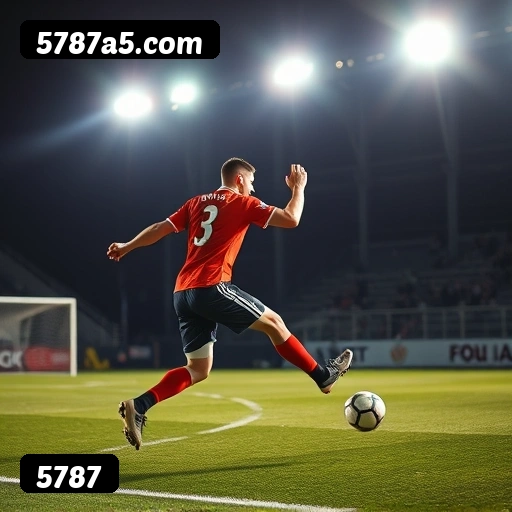 Comparação APP mobile vs versão web da 5787