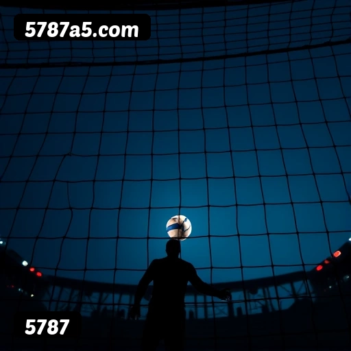 5787 bônus R$5.000 + 500 giros - Rollover 35x, prazo 30 dias, 38% taxa conversão