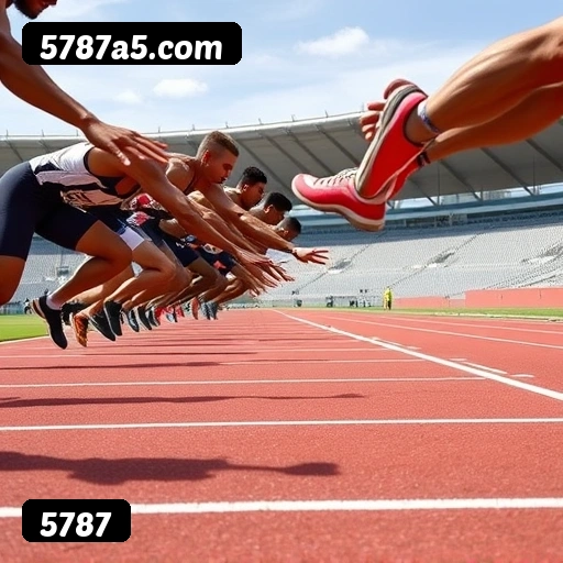 Tabela RTP dos jogos de cassino da 5787