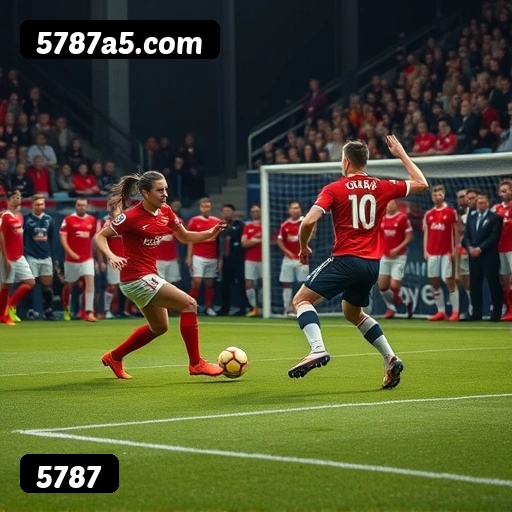 FAQ 5787 Brasil - Perguntas frequentes sobre bônus, PIX, RTP, APP mobile e VIP