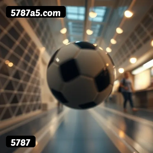 Catálogo 5787 2.547 jogos - Pragmatic Play, Evolution, NetEnt