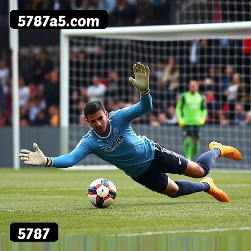 Grandes vencedores 5787 de São Paulo, Rio de Janeiro, Belo Horizonte - Saques PIX confirmados