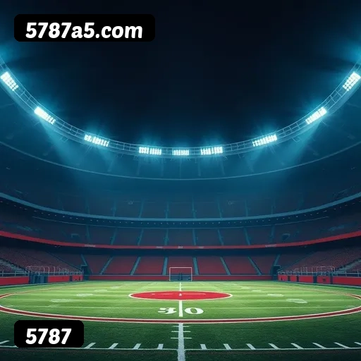 Loterias online disponíveis na 5787