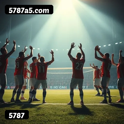 5787 APP mobile iOS Android - 187 mil downloads São Paulo Rio BH