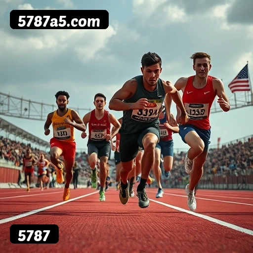 Jogo responsável 5787 - Ferramentas de controle, limites, auto-exclusão, suporte CVV 188