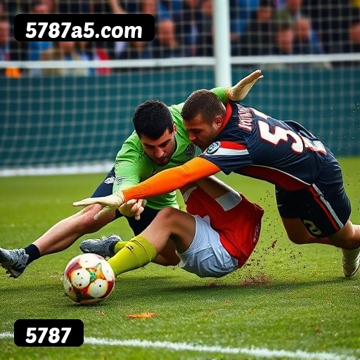 Tabela RTP verificado dos top 15 jogos mais populares 5787 - Gates of Olympus, Fortune Tiger, Aviator