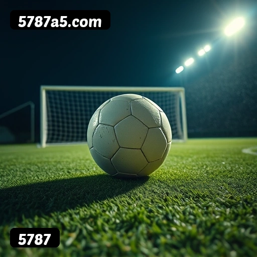 5787 segurança SSL 256-bit - Licença Curaçao, eCOGRA, GLI certificado