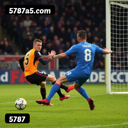 Principais provedores de slots da 5787 - NetEnt, Pragmatic Play, Play'n GO