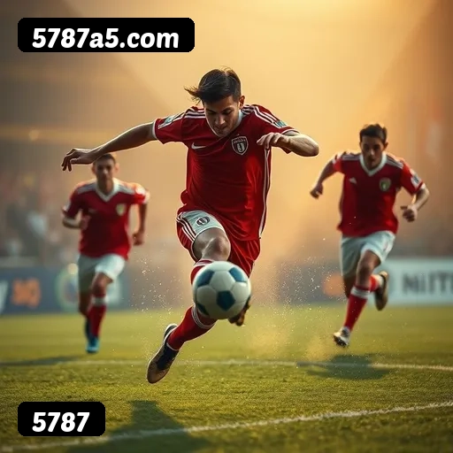 6 vantagens exclusivas do programa VIP da 5787